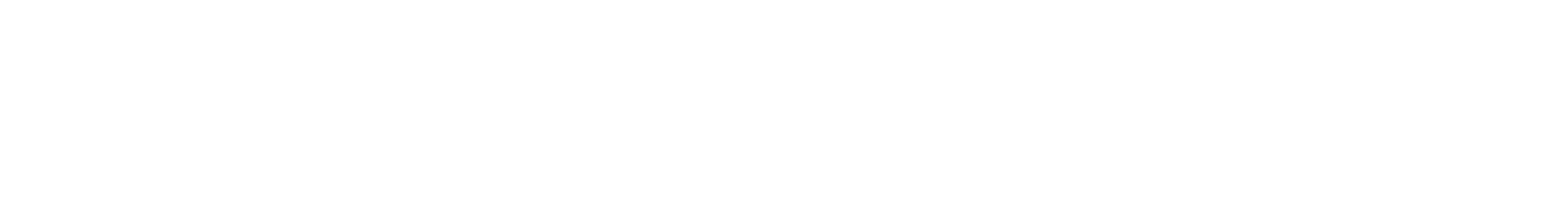 Deepcode Innovations